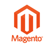 magento