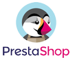 Prestashop