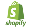 shopify