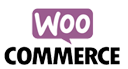 woocommerce